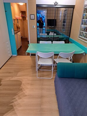 Innenbereich