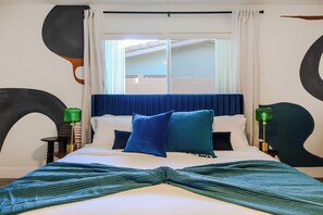 3 bedrooms, desk, free WiFi, bed sheets - Centrally Located 3bd w/ Pool - Beach Nearby (Fort Lauderdale)