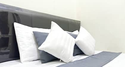 Semarang Inn