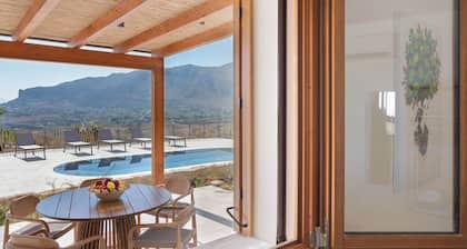 Villa Eos