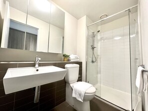 ヘアドライヤー