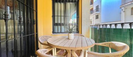 Servei de restauració a l'aire lliure