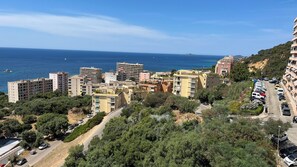 Miscellaneous - Le Plein Soleil (Ajaccio)