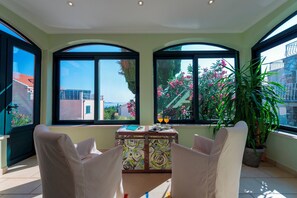 Interior - Hedera Estate, Villa Hedera XIX (Mlini)