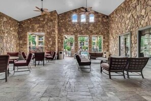 Interior - 3-Bedroom Getaway Minutes from Disney!! (Davenport)