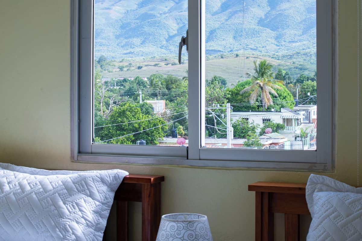 Family Triple Room | Free WiFi