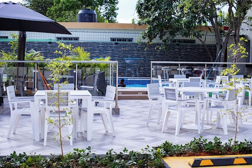 Villas Vallejuelo