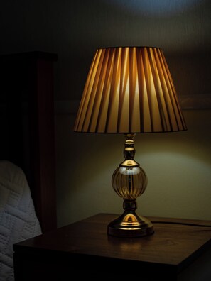 ห้องสแตนดาร์ด | Wi-Fi ฟรี