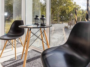 Huis | Interieur