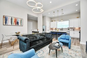 スマートテレビ