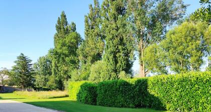 Ă 5 minutes du centre ville ! Appartement avec salle de sport