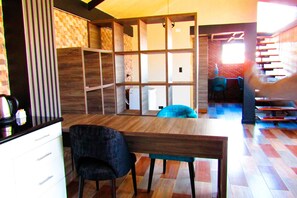 24-inch LED TV with digital channels - L'Aurora Residencial Cusco (Cusco)