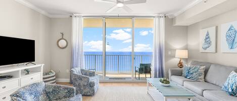 TV connectée, lecteur de DVD