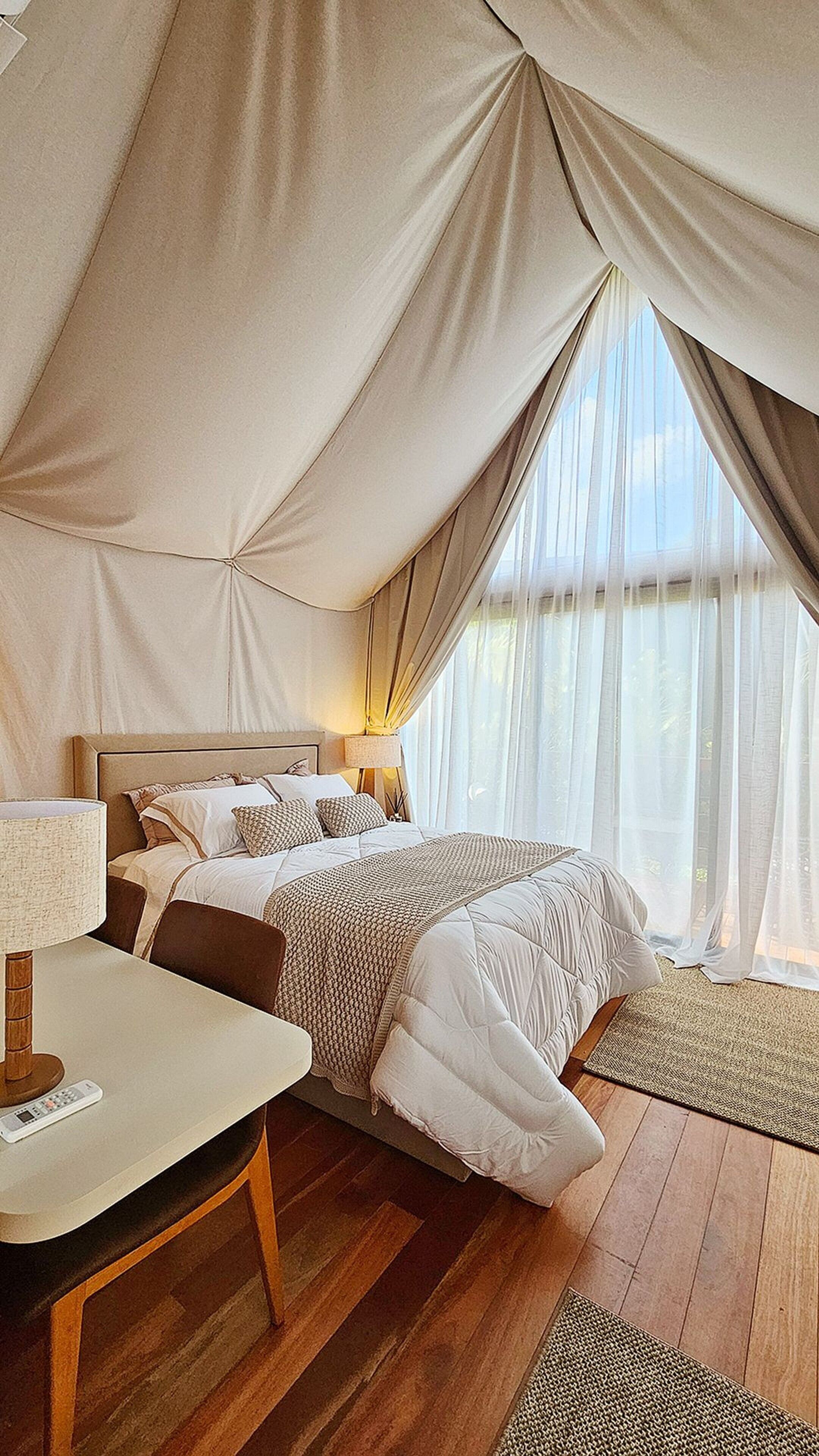 1 quarto, Wi-Fi, roupa de cama