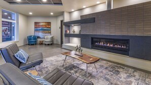 Interior - Landing | Incredible 2BD, Clubhouse, Pool (Portland)