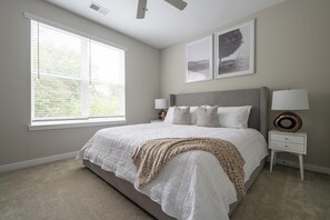 1 camera, una scrivania, ferro/asse da stiro, Wi-Fi