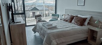 Gente del Sur - Buena Vista