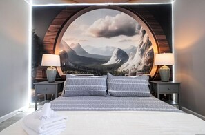 House | 15 bedrooms - Stunning 15 Suites Close to Disney (Kissimmee)