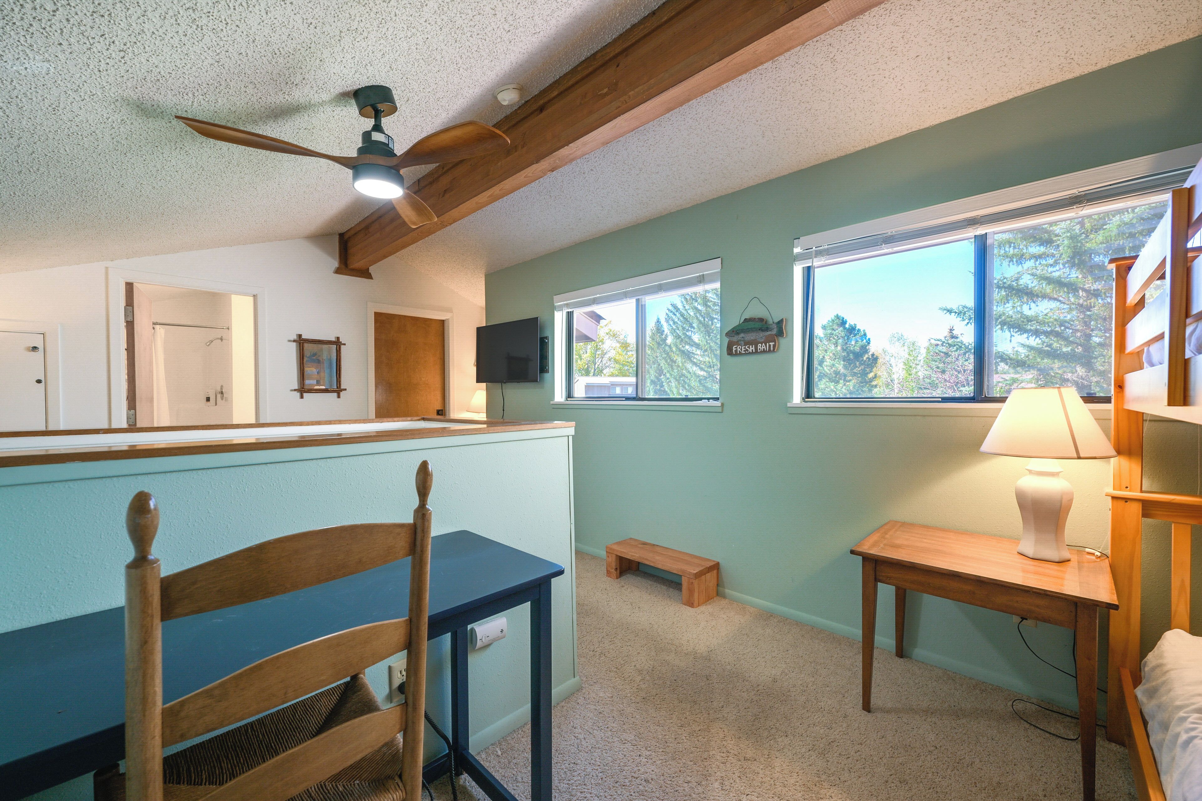 Innvendig