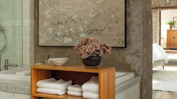 ๋ญ์
๋ฆฌ ํ์ฐ์ค, ์นจ์ค 3๊ฐ, ์ ์ ์ ๋ง | ์์ค | ์ ์ ์์กฐ, ๋ฌด๋ฃ ์ธ๋ฉด์ฉํ, ํค์ด๋๋ผ์ด์ด, ๋ชฉ์๊ฐ์ด