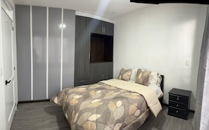Familienapartment | Kostenloses WLAN