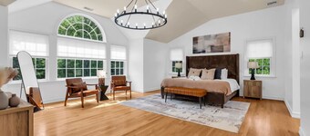 Fall Family Oasis | Fireplace, Theater, and Games