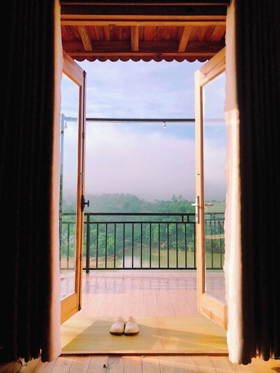 Chahill Dalat