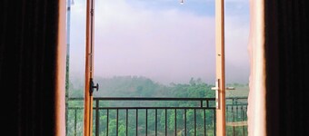 Chahill Dalat