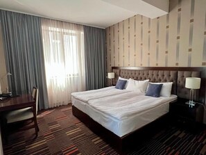 واي فاي مجانًا