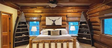 5 Schlafzimmer, Bügeleisen/Bügelbrett, WLAN, Bettwäsche