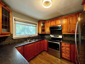 ペーパータオル