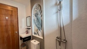 Towels