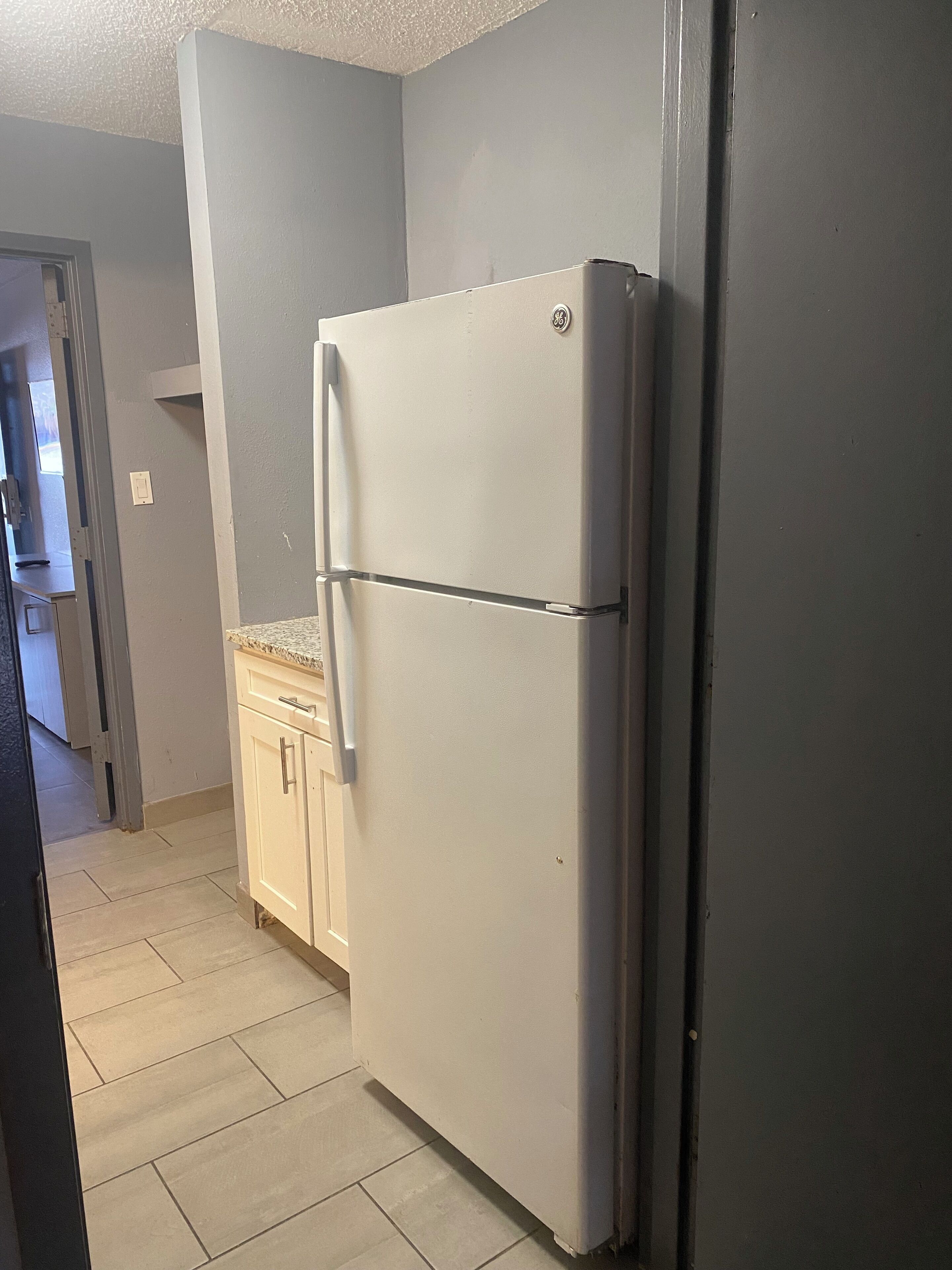 Foto - Hotel 10 Extended Stay