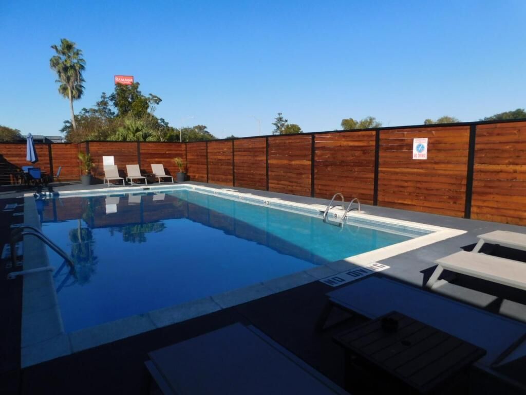 Foto - Hotel 10 Extended Stay