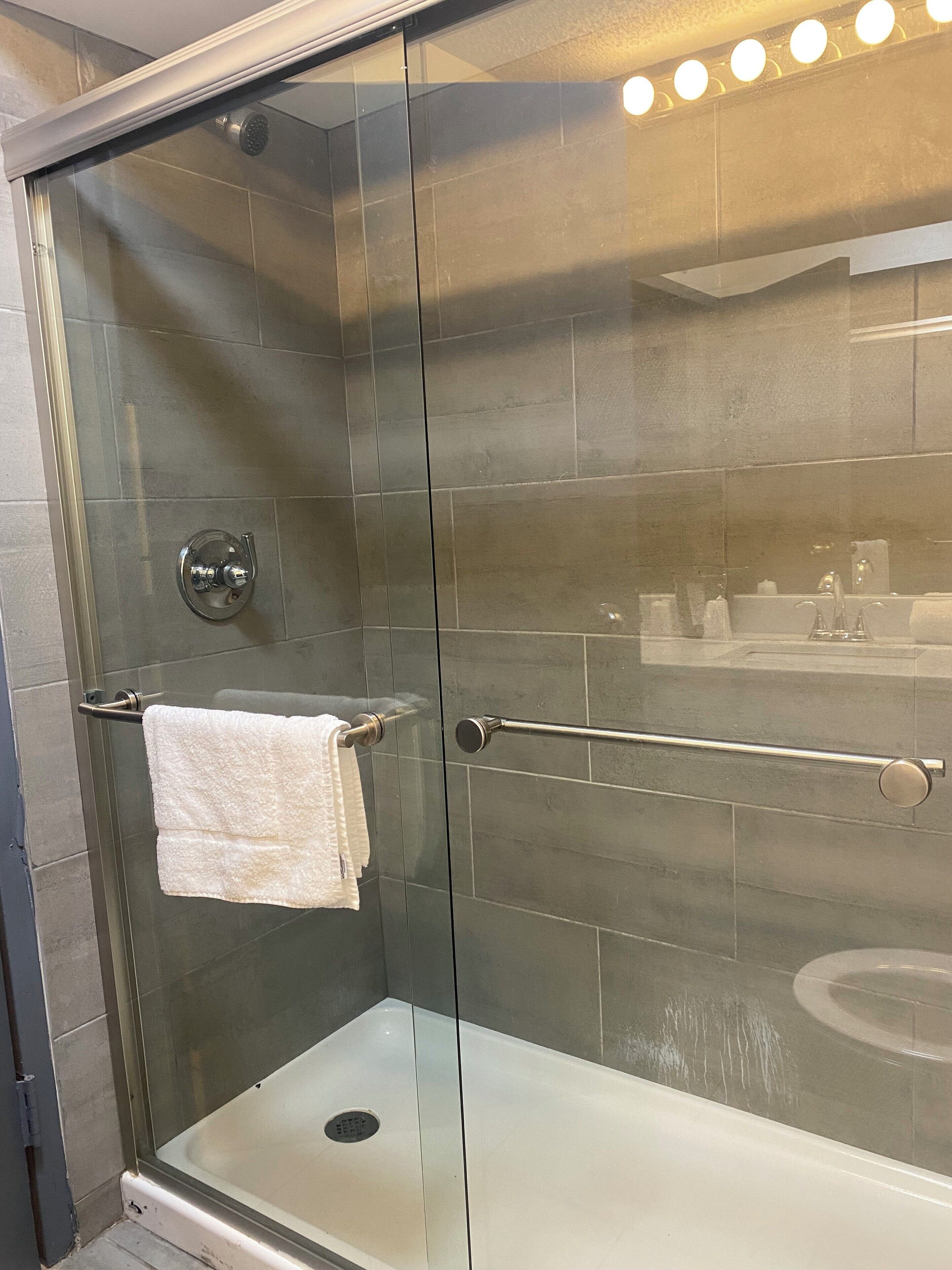 Foto - Hotel 10 Extended Stay