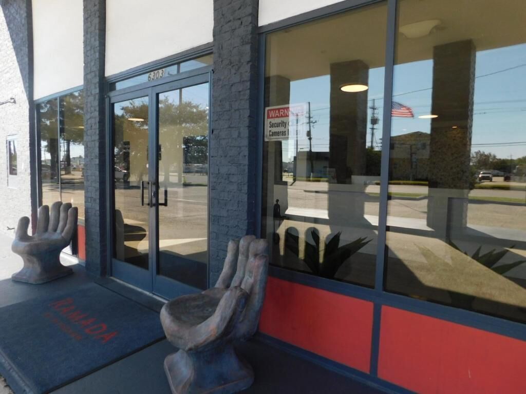 Foto - Hotel 10 Extended Stay