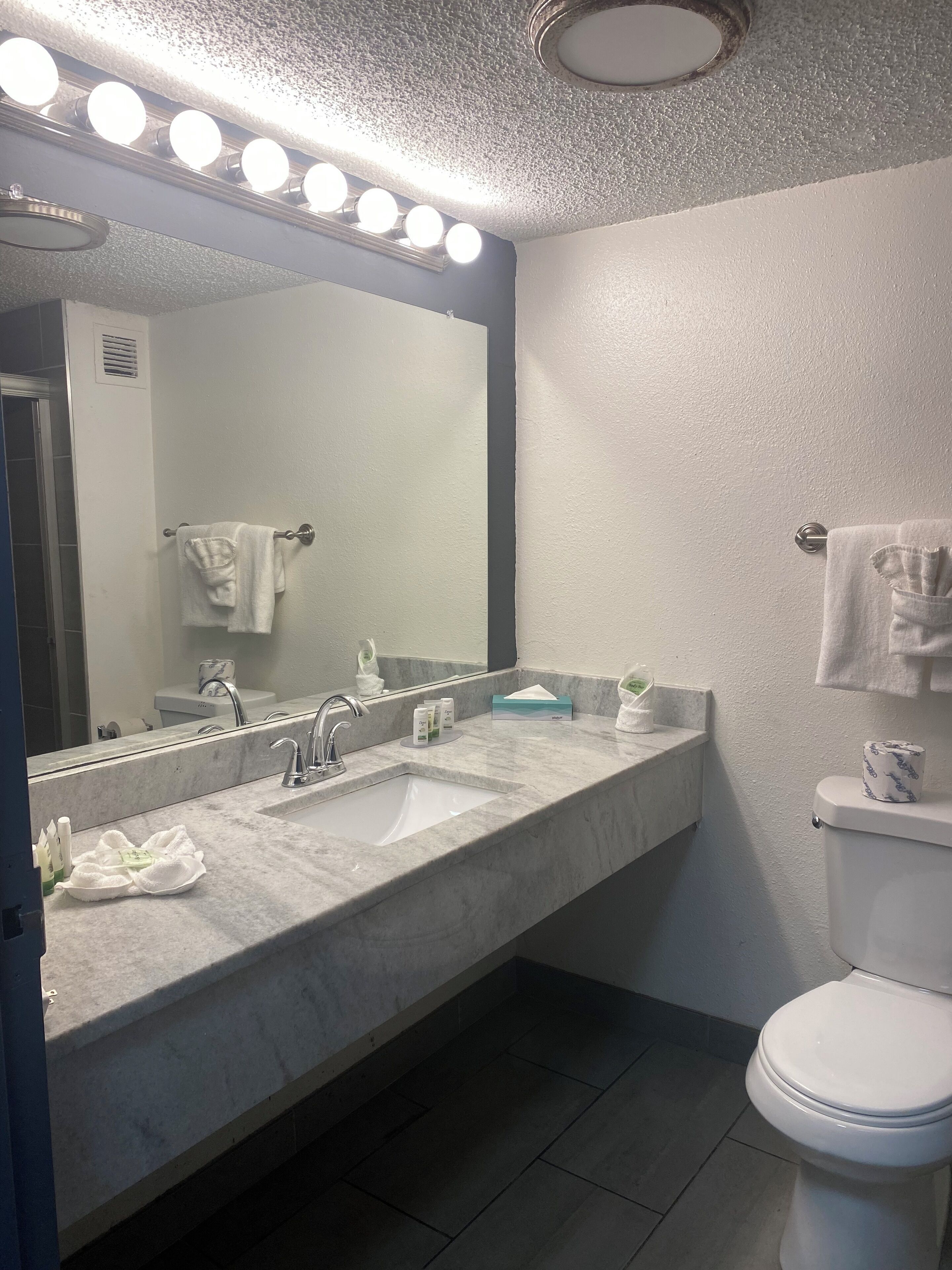 Foto - Hotel 10 Extended Stay