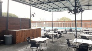 Exterior - Hotel 10 Extended Stay (New Orleans)