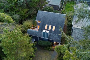 独立别墅 (3 Bedrooms) | 住宿内部