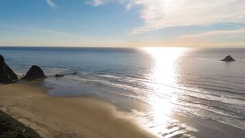 Nhà (3 Bedrooms) | Nội thất