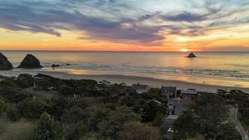 Rumah (3 Bedrooms) | Interior