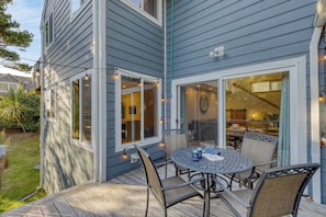 Talo (3 Bedrooms) | Sisätilat