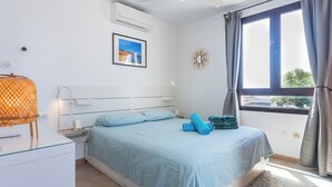 Villa | 3 bedrooms, free WiFi, bed sheets - Hortensia Bliss Villa - Playa Blanca Retreat (Yaiza)