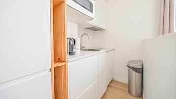 Apartment | Property amenity