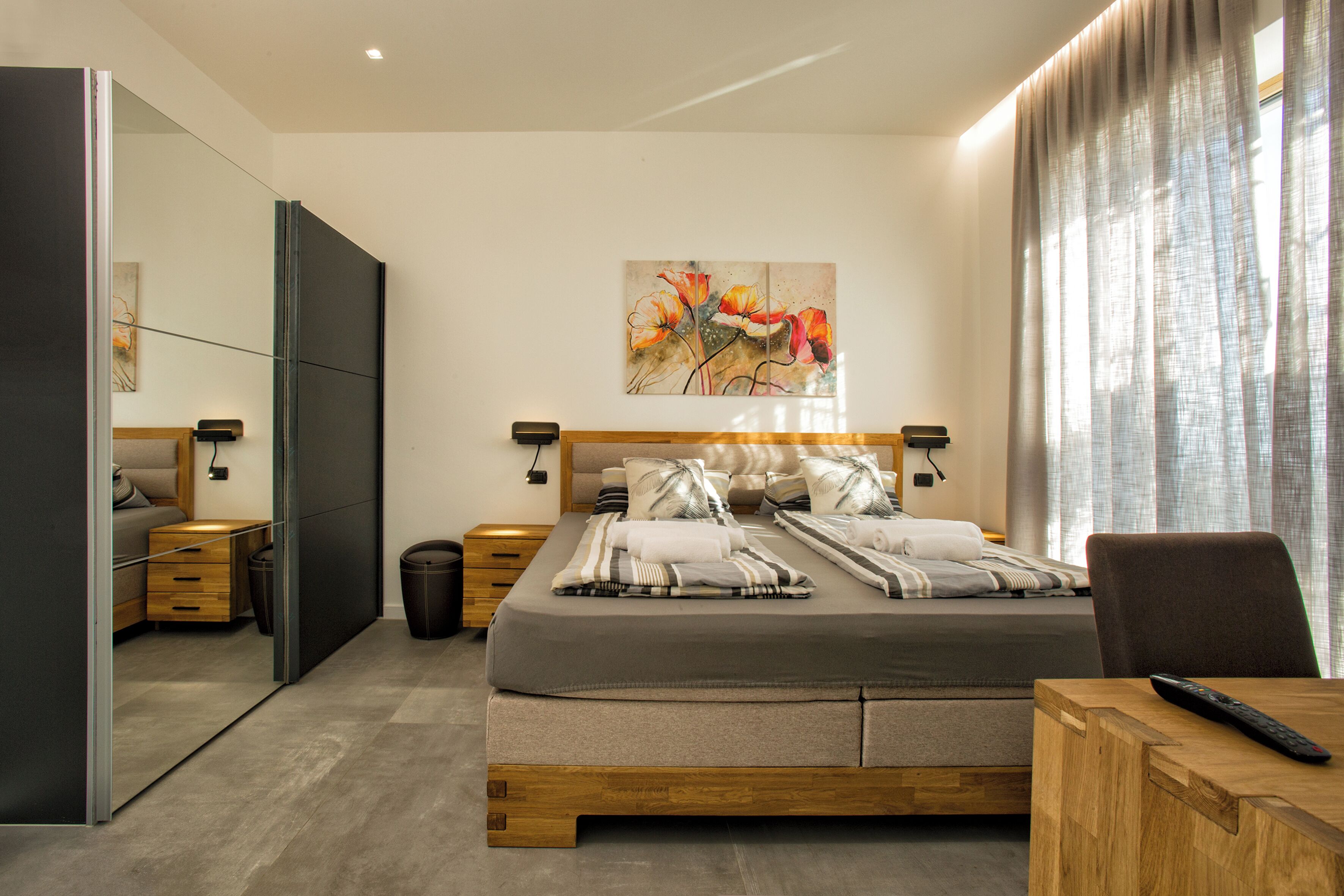 Villa Rita Pool & Spa , Mascalucia Hotel Reviews, Rooms & Prices