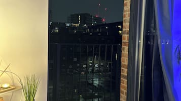 Apartment | Interior