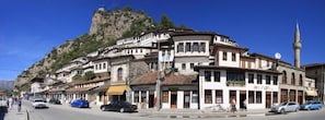 Tienda de diseño