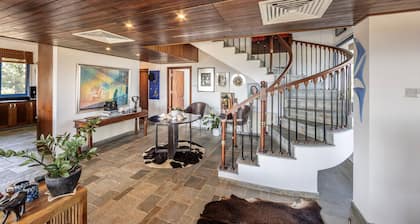 Ayia Napa Sycamore Seaview