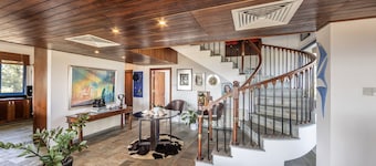 Ayia Napa Sycamore Seaview