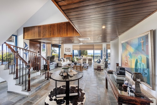 Ayia Napa Sycamore Seaview